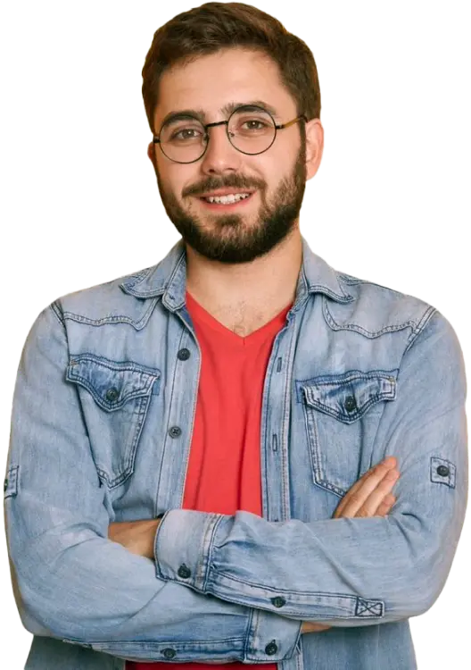 CTA_Instructor_Psintesis